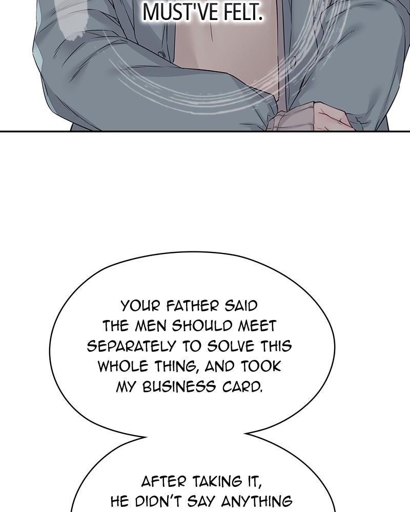 As If Love Doesn't Exist Chap 31 - Next Chap 32