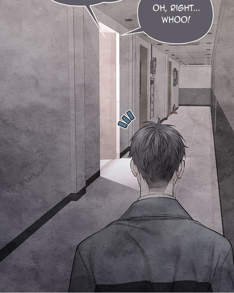 As If Love Doesn't Exist Chap 31 - Next Chap 32
