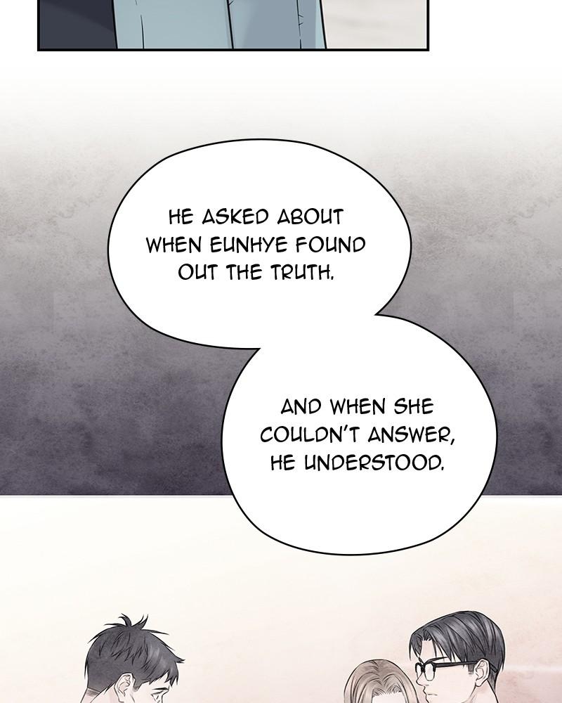 As If Love Doesn't Exist Chap 31 - Next Chap 32
