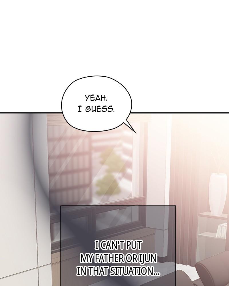 As If Love Doesn't Exist Chap 31 - Next Chap 32