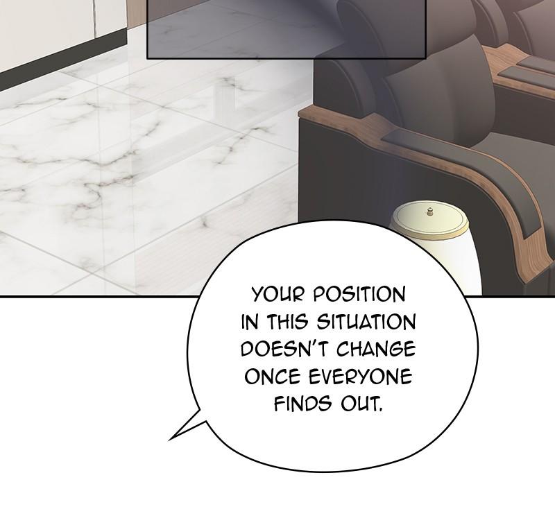 As If Love Doesn't Exist Chap 31 - Next Chap 32