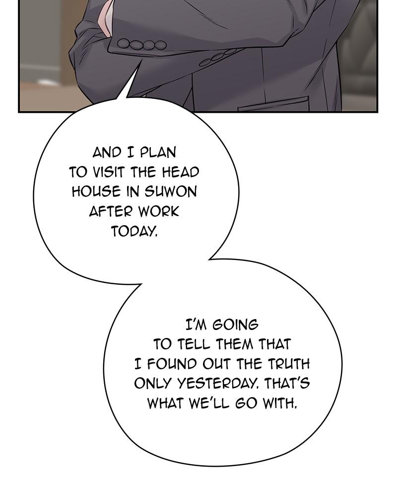 As If Love Doesn't Exist Chap 31 - Next Chap 32