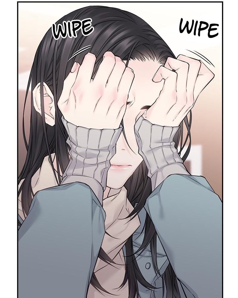 As If Love Doesn't Exist Chap 31 - Next Chap 32