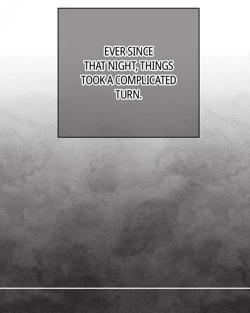 As If Love Doesn't Exist Chap 32 - Next Chap 33