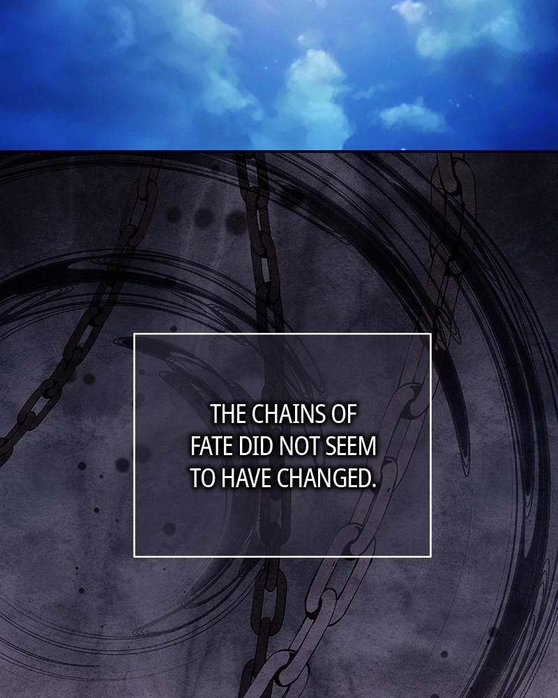 As If Love Doesn't Exist Chap 32 - Next Chap 33