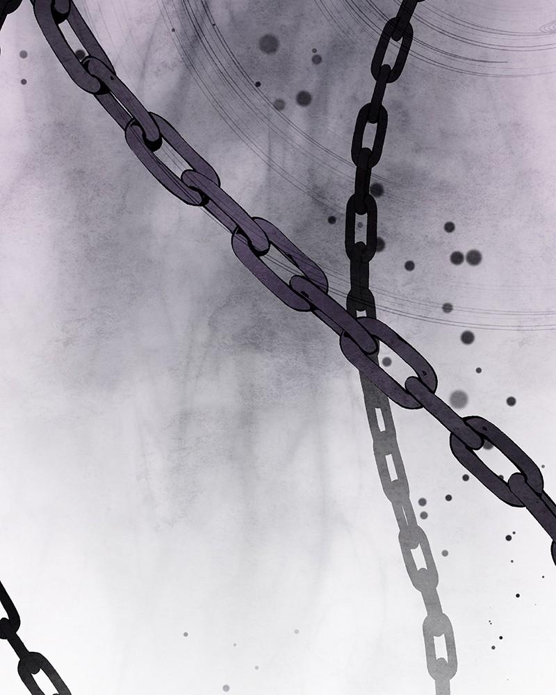 As If Love Doesn't Exist Chap 32 - Next Chap 33