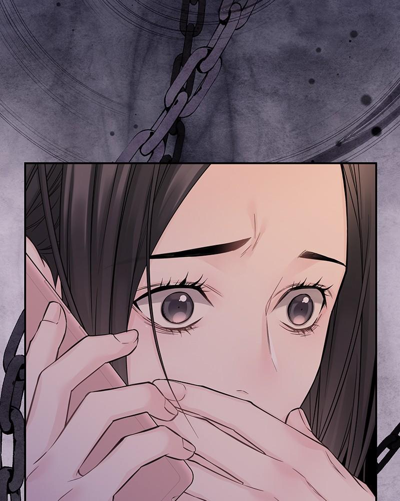 As If Love Doesn't Exist Chap 32 - Next Chap 33