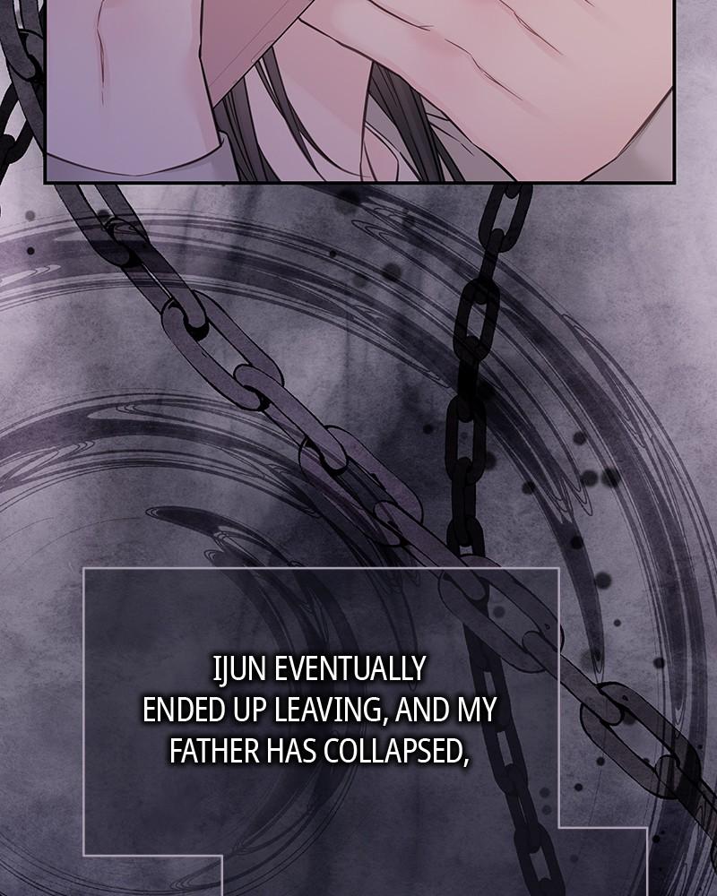 As If Love Doesn't Exist Chap 32 - Next Chap 33