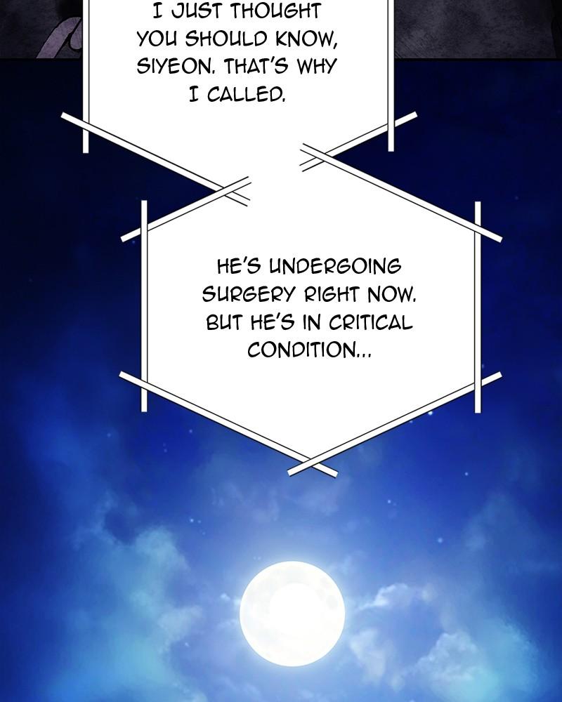 As If Love Doesn't Exist Chap 32 - Next Chap 33