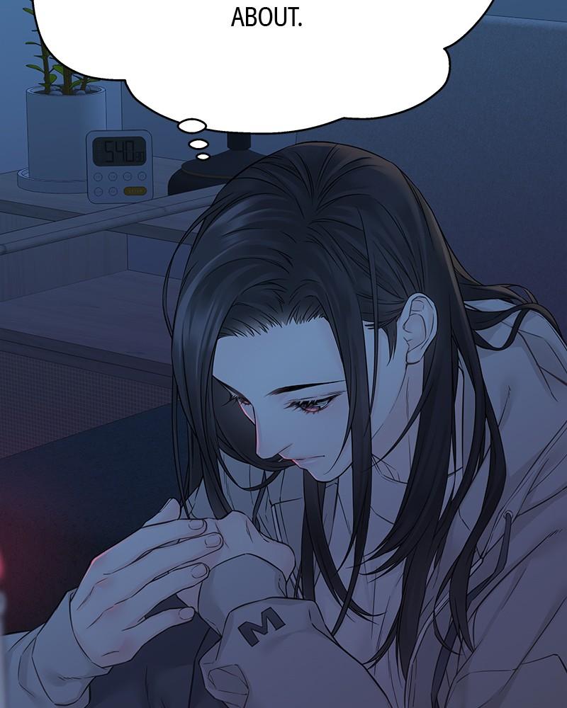 As If Love Doesn't Exist Chap 32 - Next Chap 33