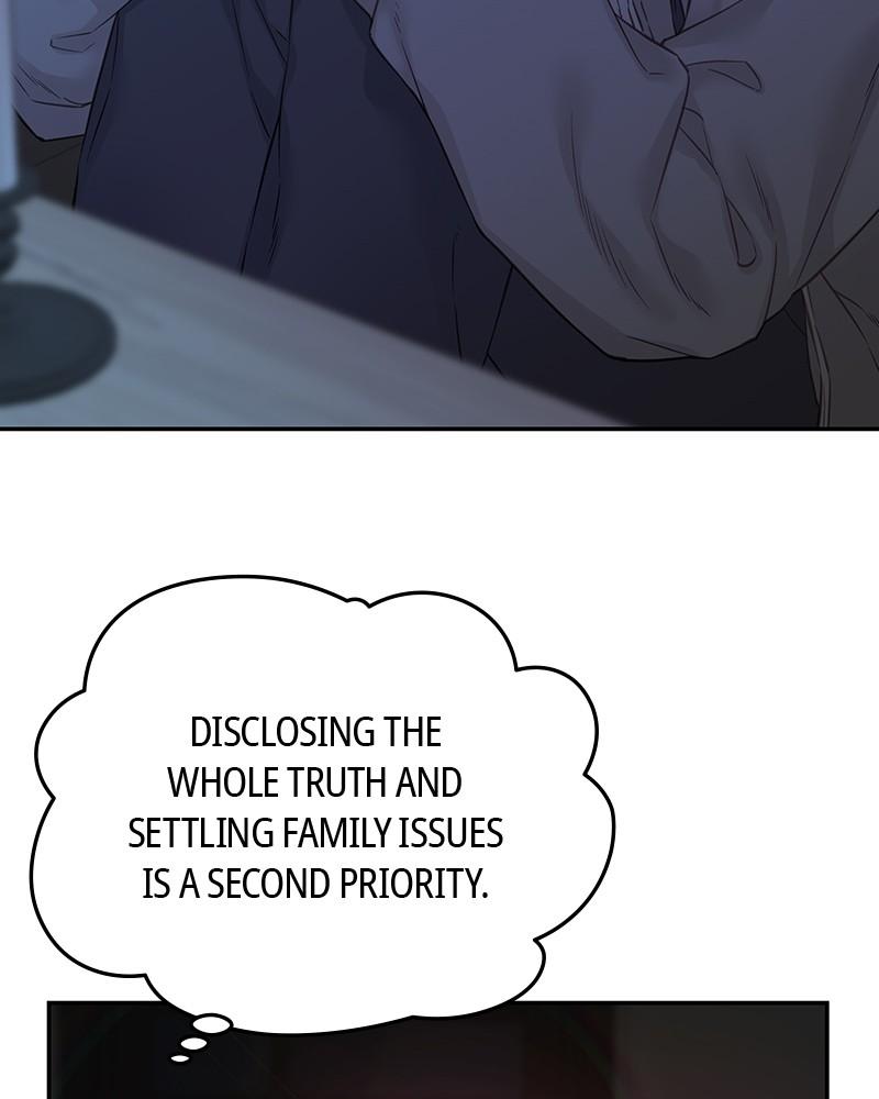As If Love Doesn't Exist Chap 32 - Next Chap 33