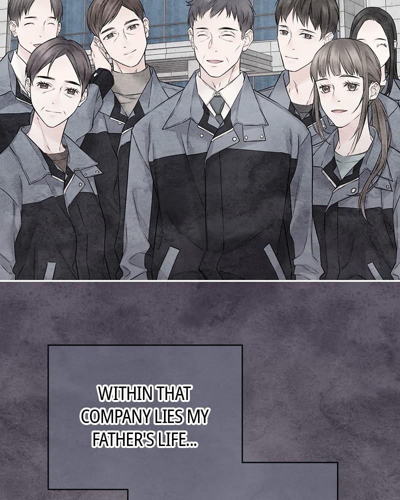 As If Love Doesn't Exist Chap 32 - Next Chap 33