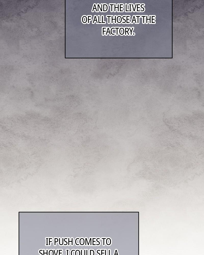 As If Love Doesn't Exist Chap 32 - Next Chap 33