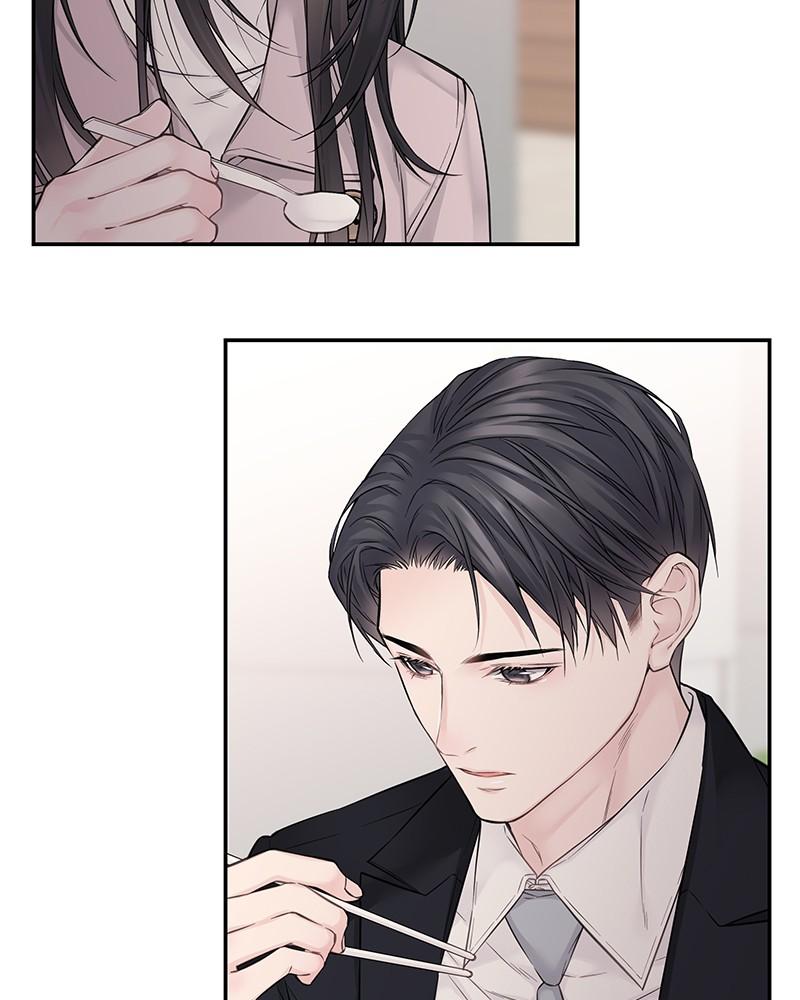 As If Love Doesn't Exist Chap 32 - Next Chap 33