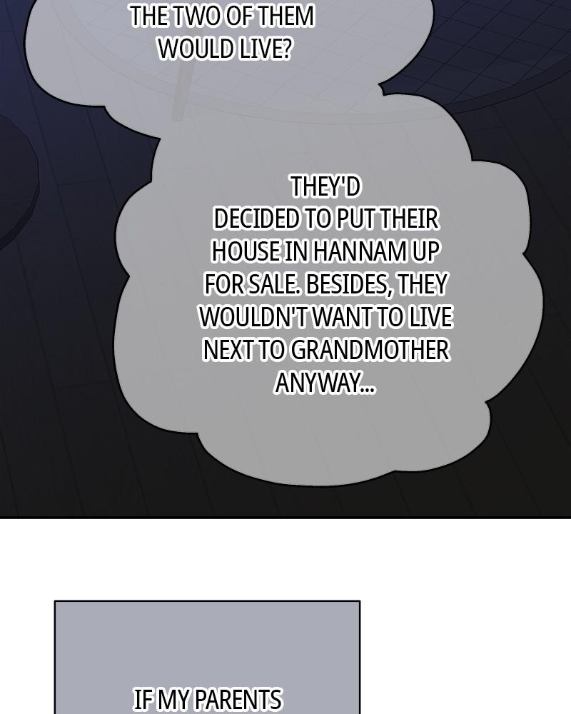 As If Love Doesn't Exist Chap 32 - Next Chap 33