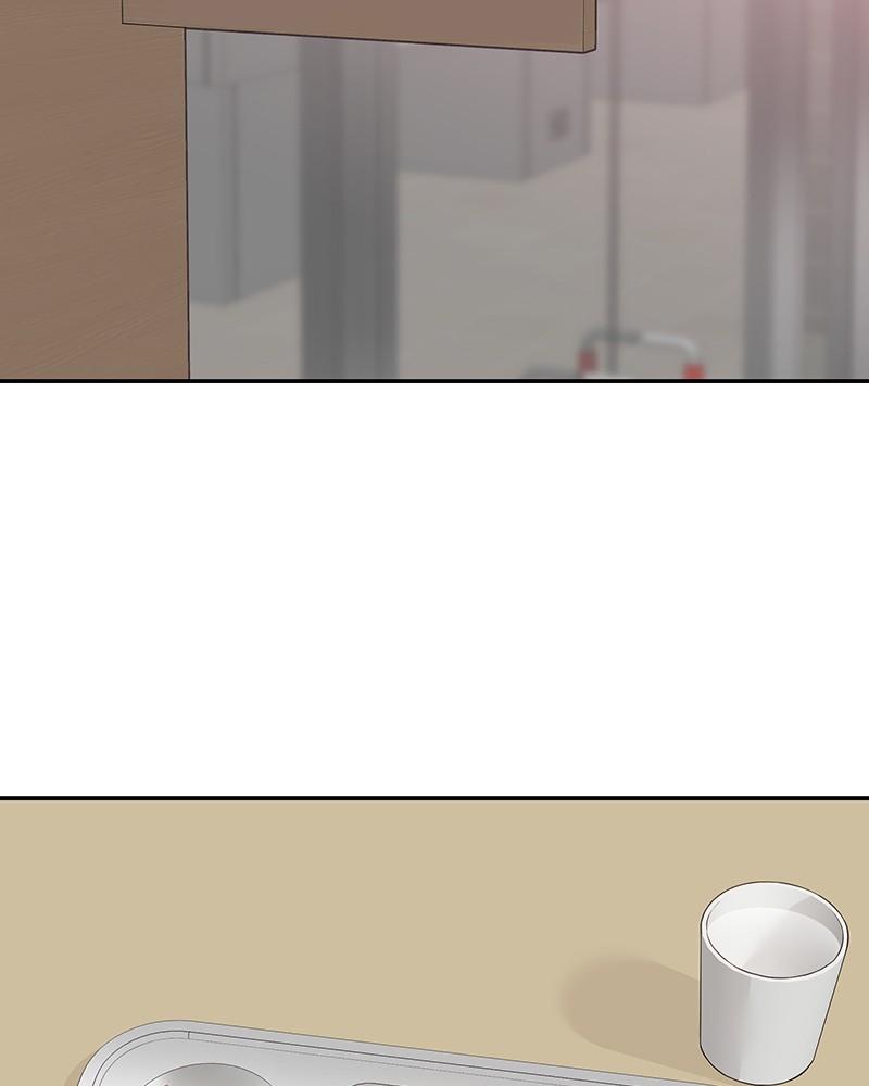 As If Love Doesn't Exist Chap 32 - Next Chap 33