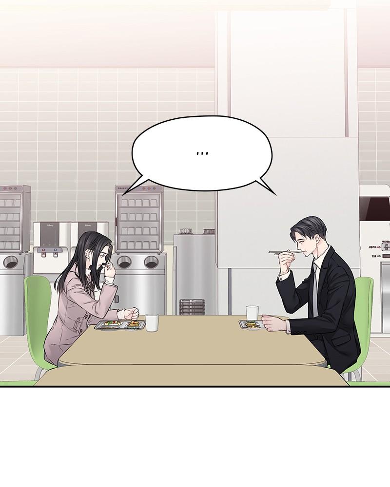 As If Love Doesn't Exist Chap 32 - Next Chap 33