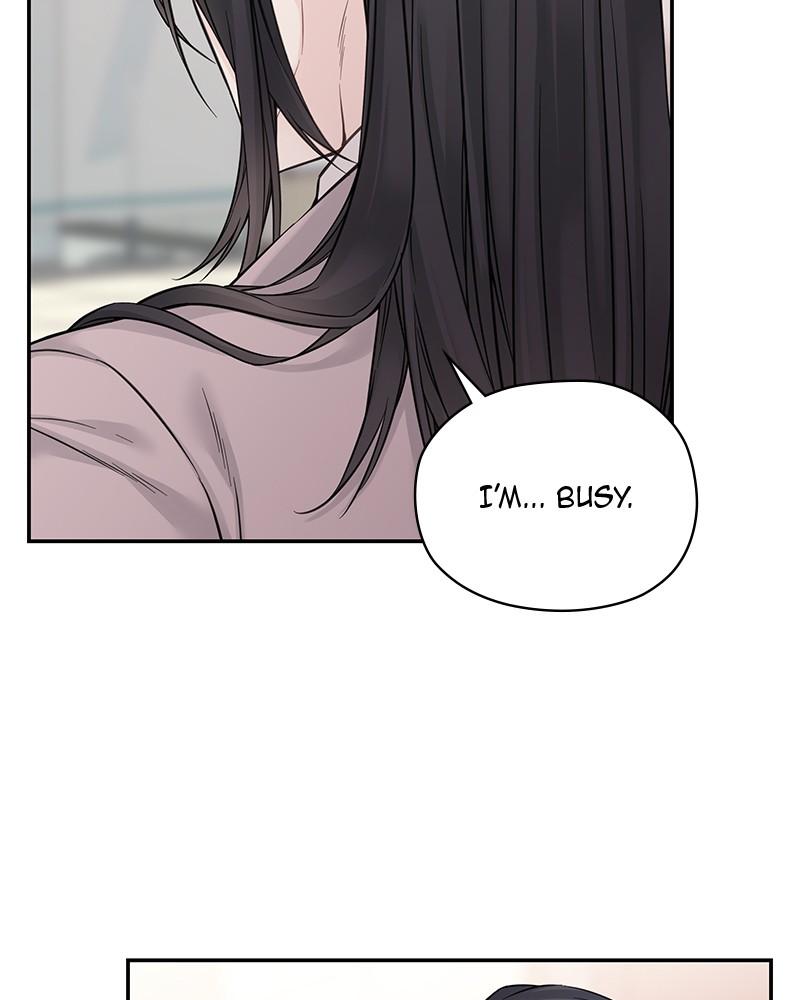 As If Love Doesn't Exist Chap 32 - Next Chap 33