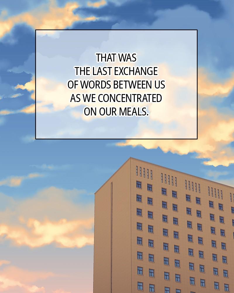 As If Love Doesn't Exist Chap 32 - Next Chap 33