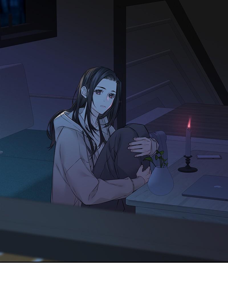 As If Love Doesn't Exist Chap 32 - Next Chap 33