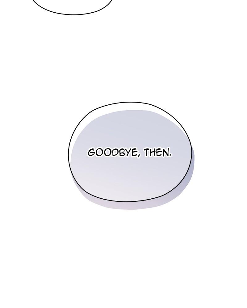 As If Love Doesn't Exist Chap 32 - Next Chap 33