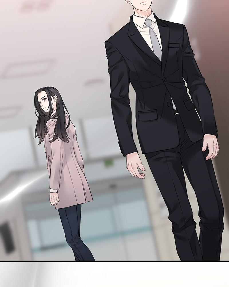 As If Love Doesn't Exist Chap 32 - Next Chap 33