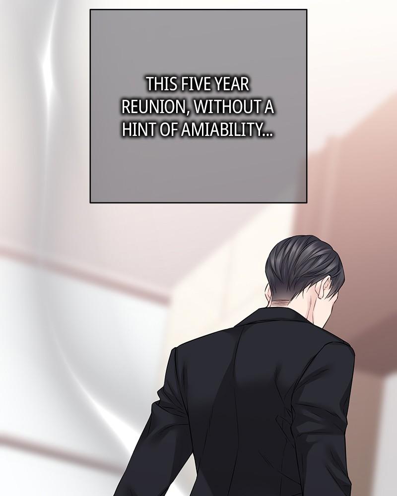 As If Love Doesn't Exist Chap 32 - Next Chap 33
