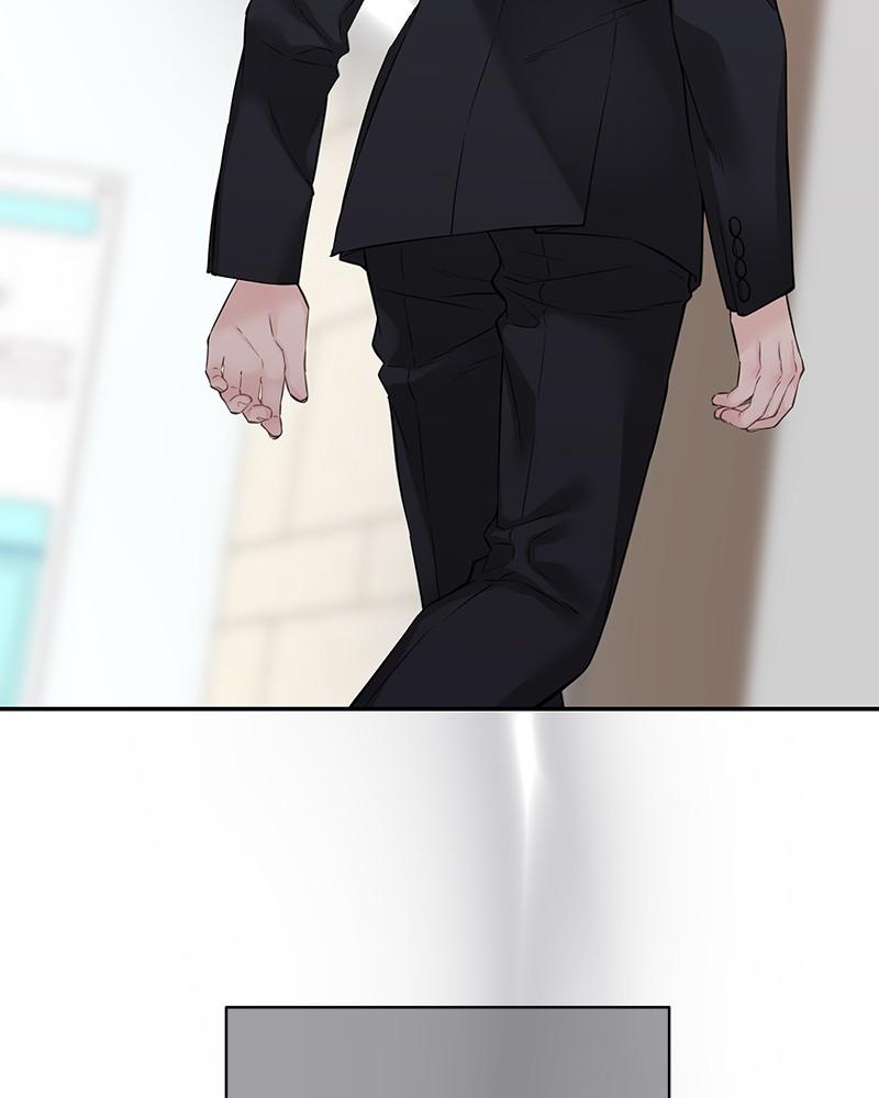 As If Love Doesn't Exist Chap 32 - Next Chap 33