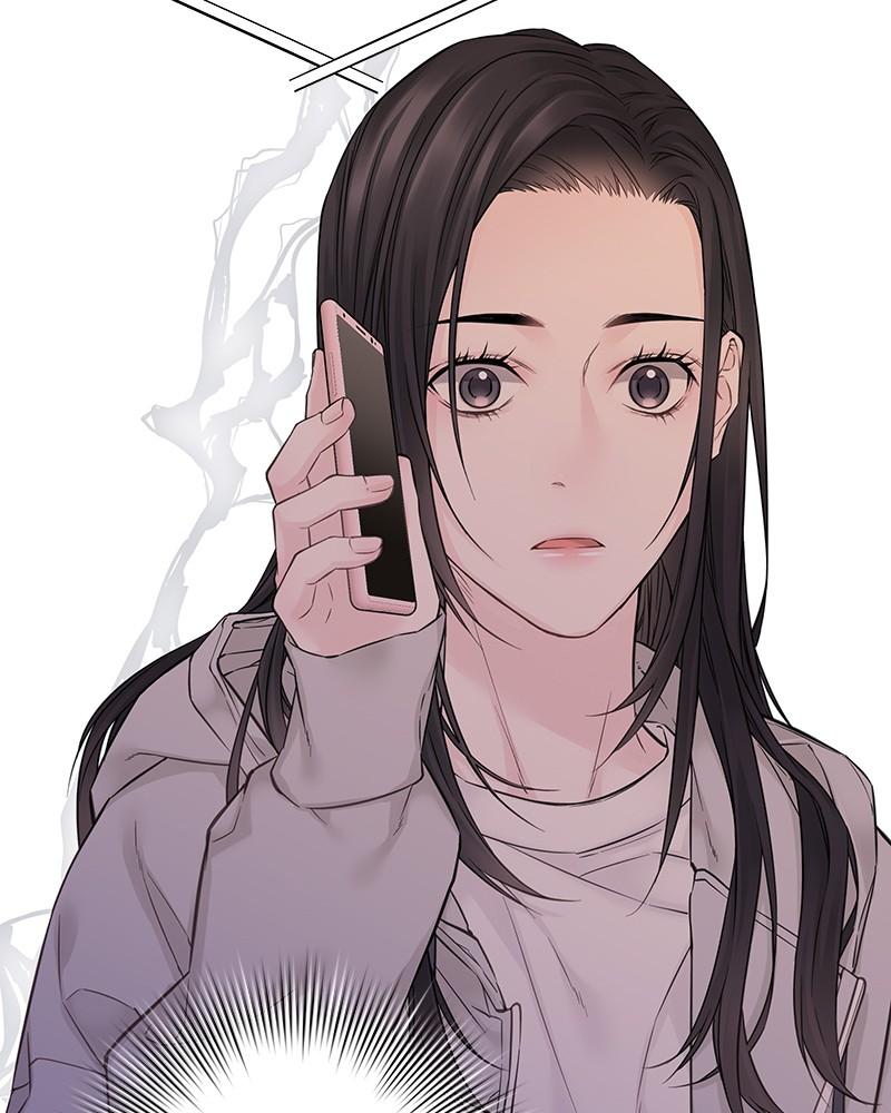 As If Love Doesn't Exist Chap 32 - Next Chap 33
