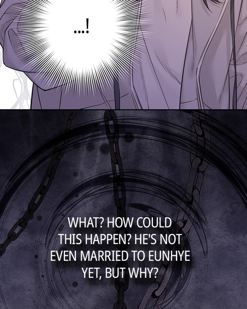 As If Love Doesn't Exist Chap 32 - Next Chap 33