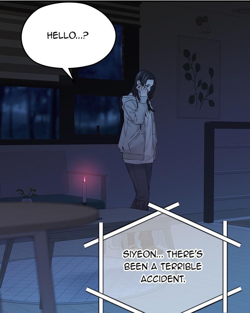 As If Love Doesn't Exist Chap 32 - Next Chap 33