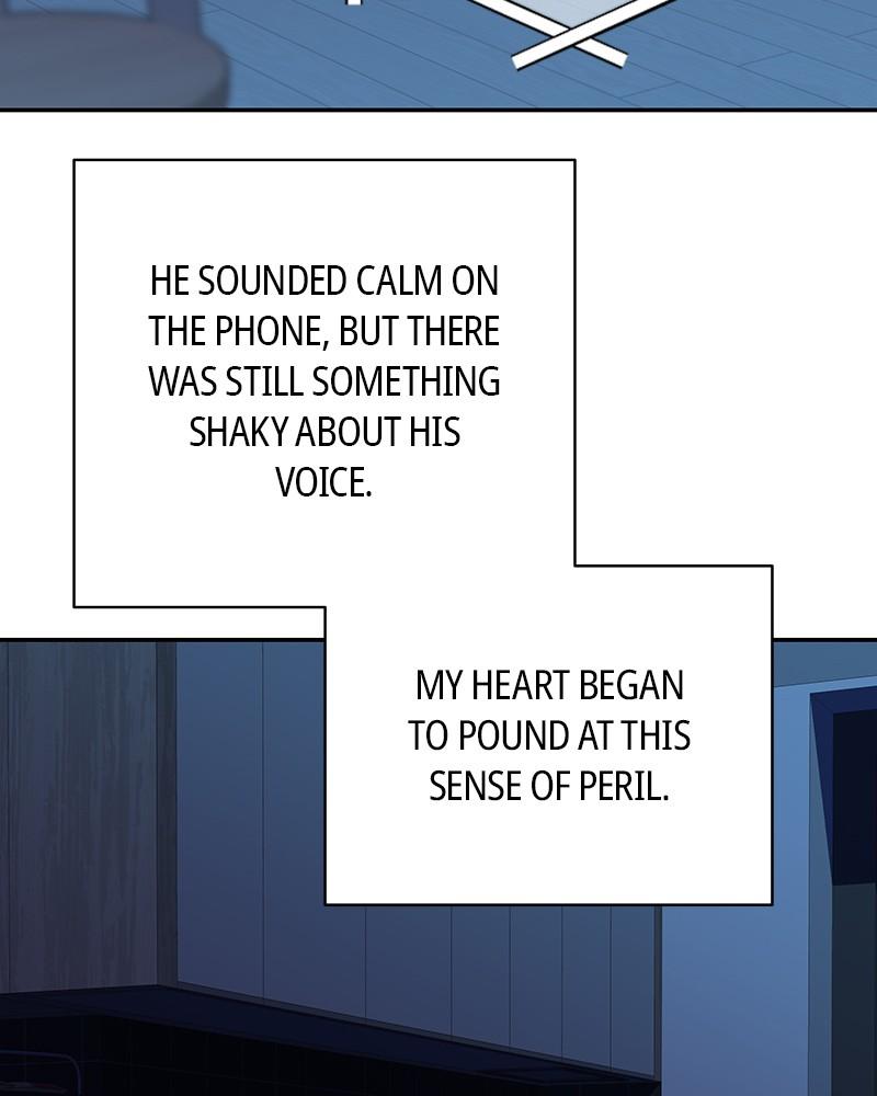 As If Love Doesn't Exist Chap 32 - Next Chap 33