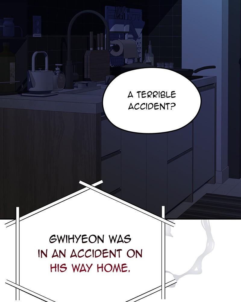 As If Love Doesn't Exist Chap 32 - Next Chap 33