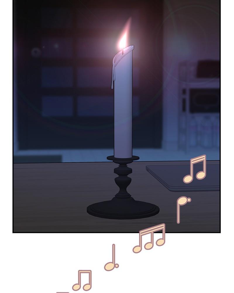 As If Love Doesn't Exist Chap 32 - Next Chap 33