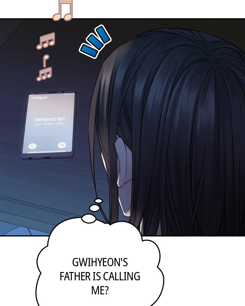 As If Love Doesn't Exist Chap 32 - Next Chap 33