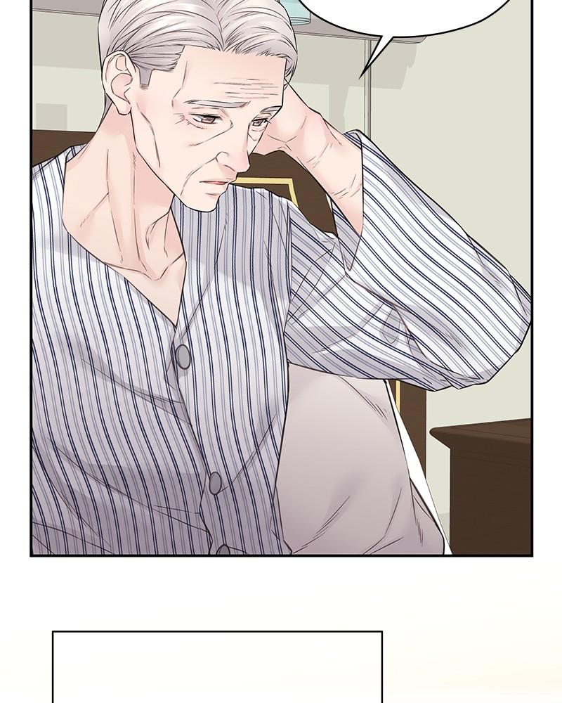 As If Love Doesn't Exist Chap 32 - Next Chap 33