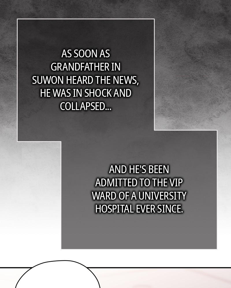 As If Love Doesn't Exist Chap 32 - Next Chap 33