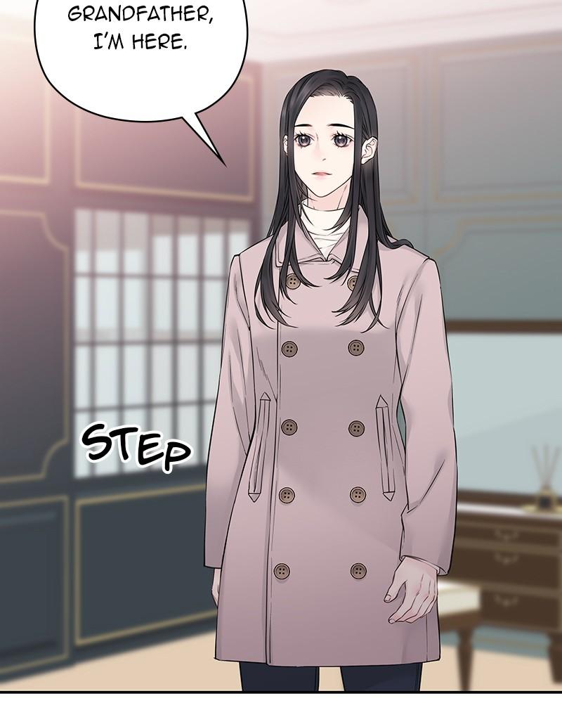 As If Love Doesn't Exist Chap 32 - Next Chap 33