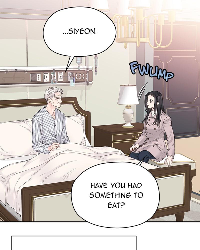 As If Love Doesn't Exist Chap 32 - Next Chap 33