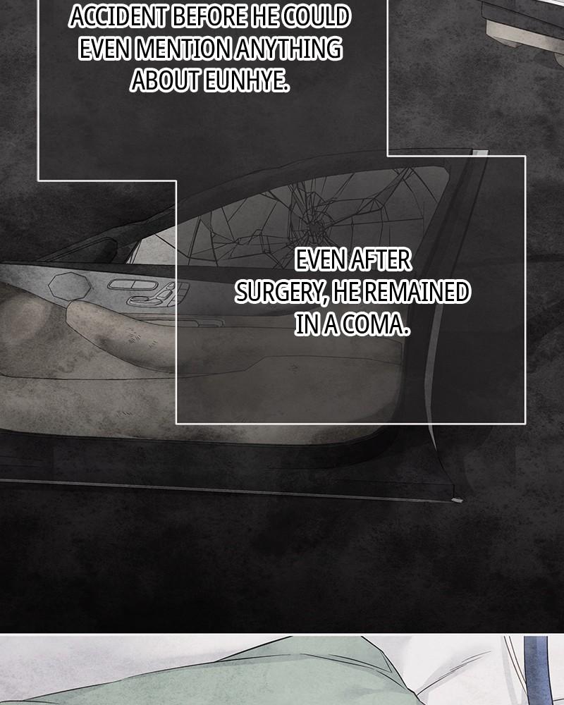 As If Love Doesn't Exist Chap 32 - Next Chap 33
