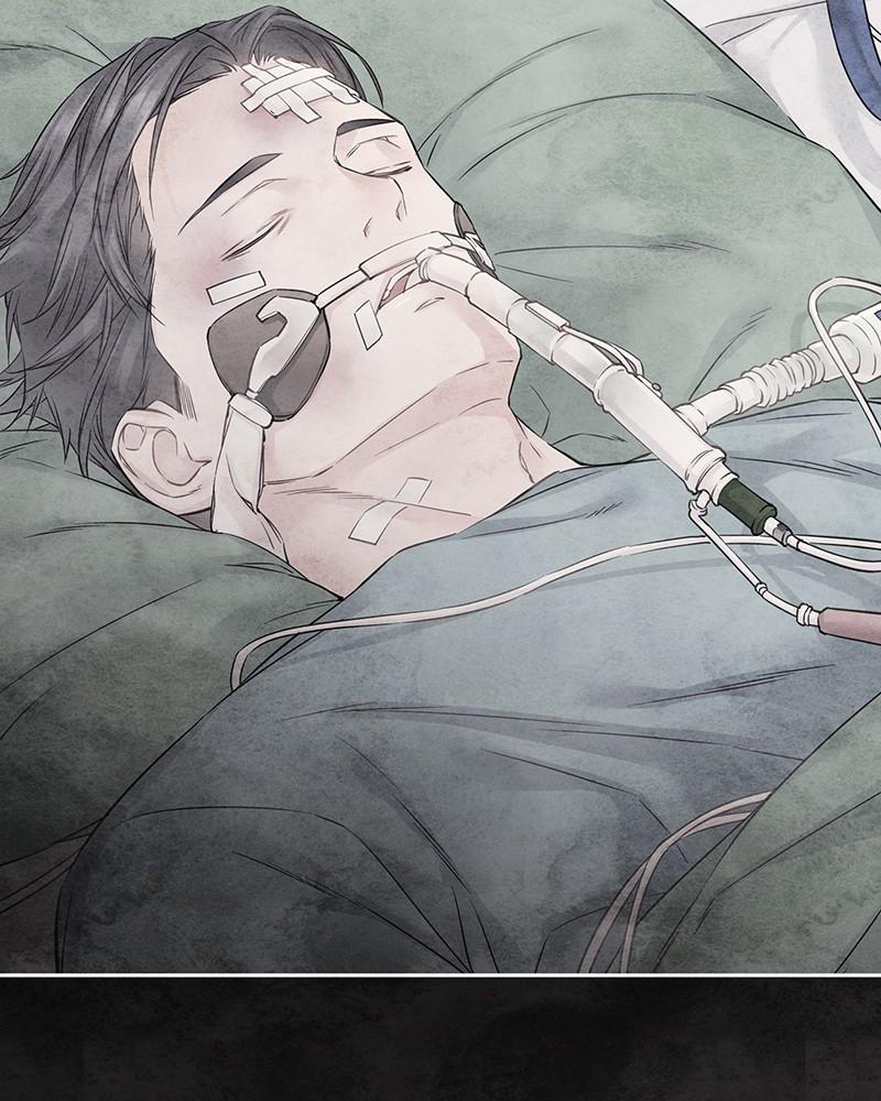 As If Love Doesn't Exist Chap 32 - Next Chap 33