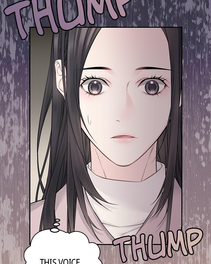 As If Love Doesn't Exist Chap 32 - Next Chap 33