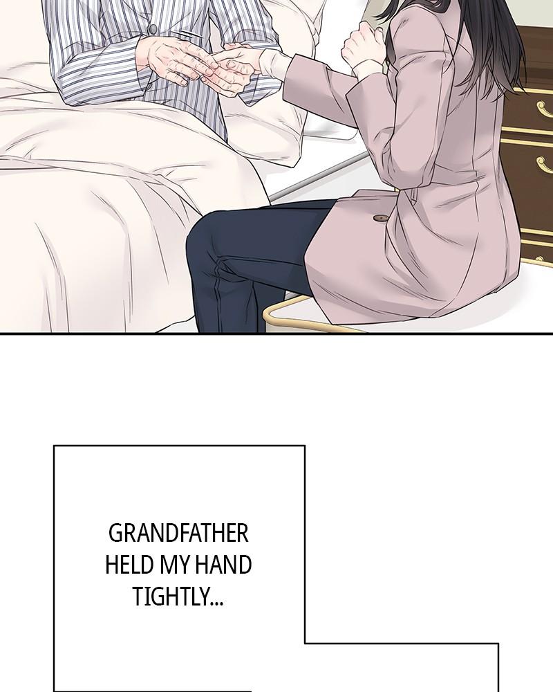 As If Love Doesn't Exist Chap 32 - Next Chap 33