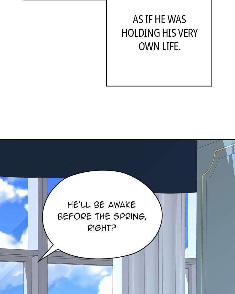 As If Love Doesn't Exist Chap 32 - Next Chap 33