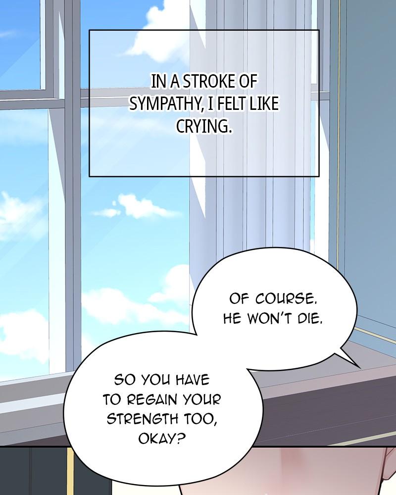 As If Love Doesn't Exist Chap 32 - Next Chap 33