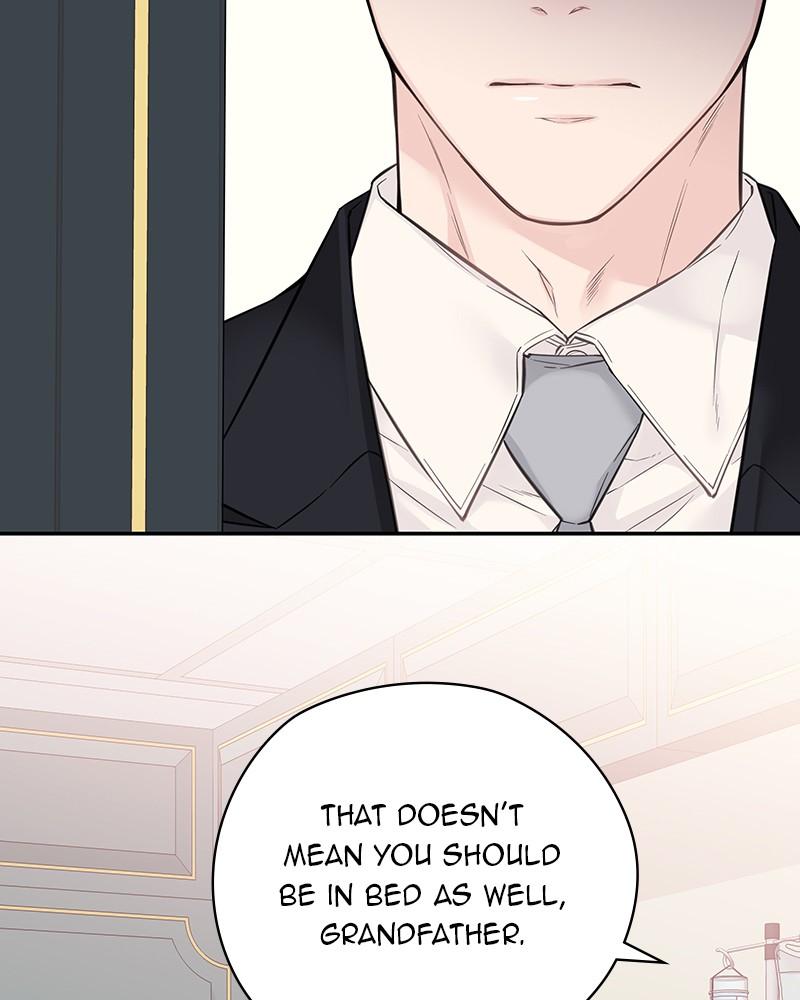 As If Love Doesn't Exist Chap 32 - Next Chap 33