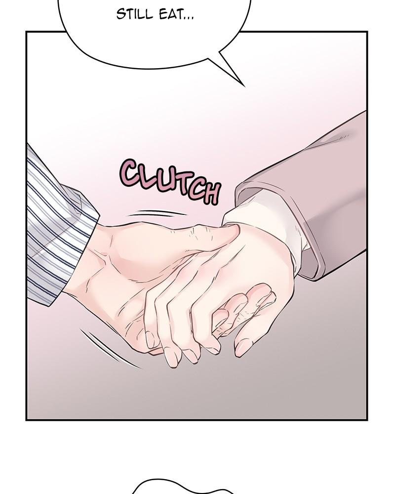 As If Love Doesn't Exist Chap 32 - Next Chap 33