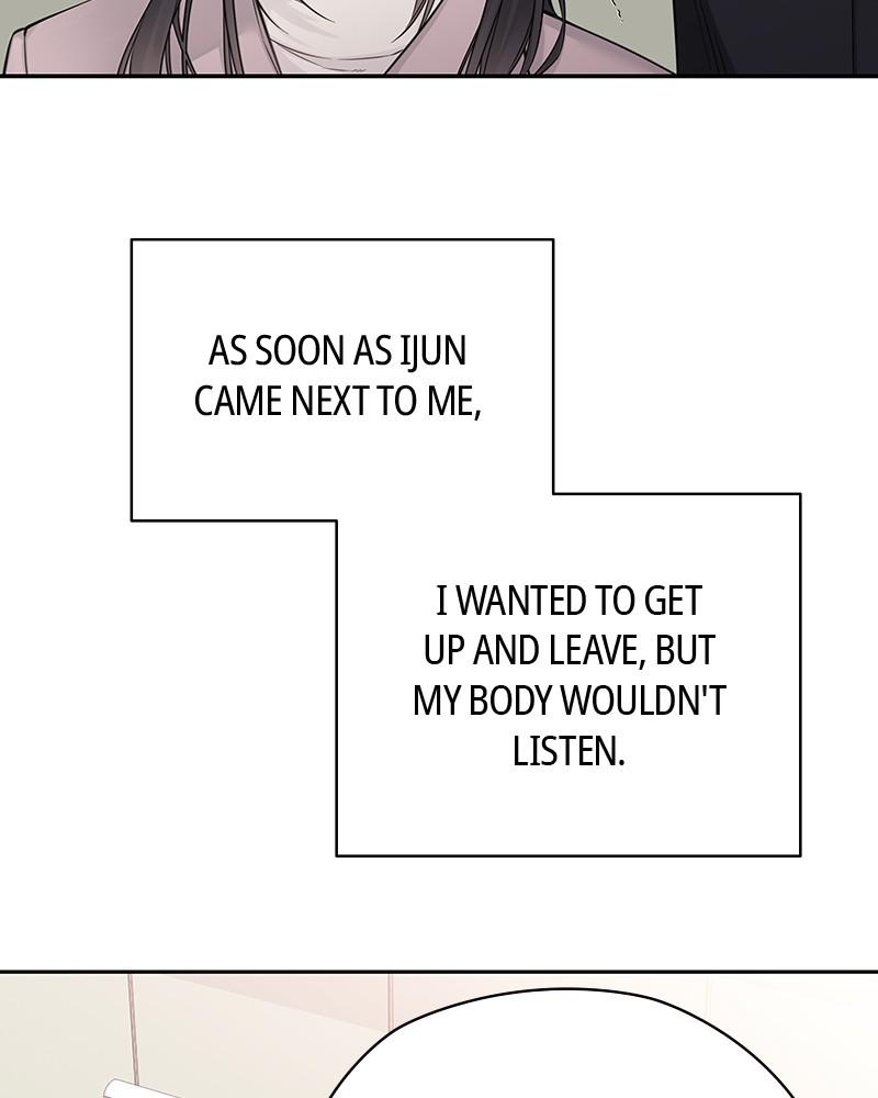As If Love Doesn't Exist Chap 32 - Next Chap 33