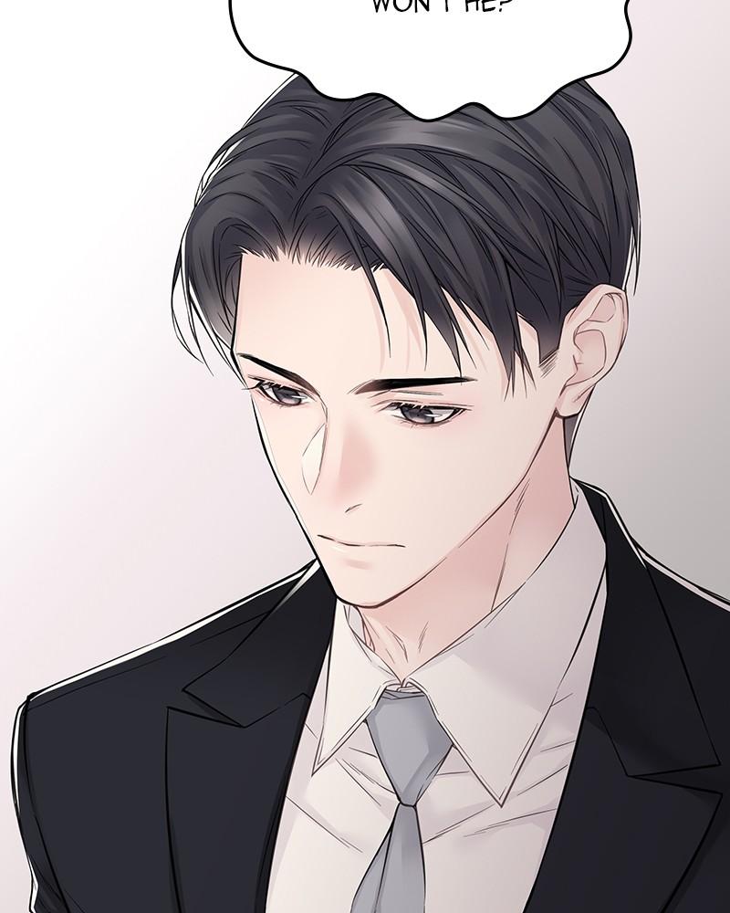 As If Love Doesn't Exist Chap 32 - Next Chap 33