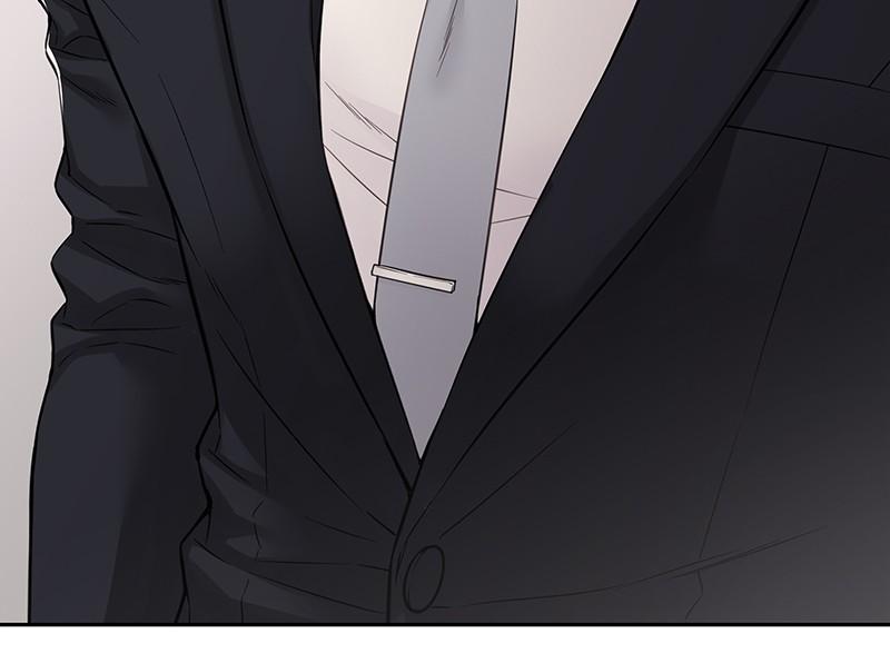 As If Love Doesn't Exist Chap 32 - Next Chap 33